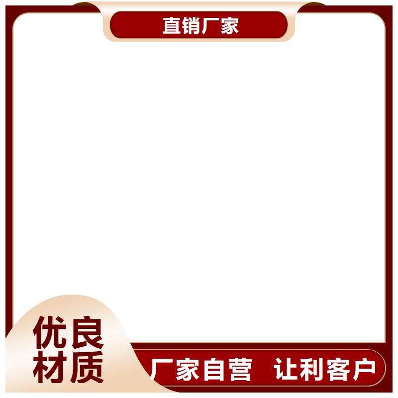 煤場沙場鏟車磅