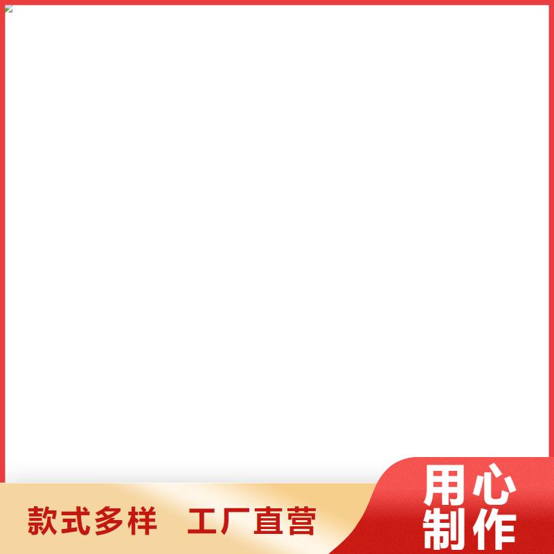 地磅价格视频-昌江|乐平|赣州|新余|上饶|抚州衡器地磅价格_ 电子衡器(景德镇市分公司)