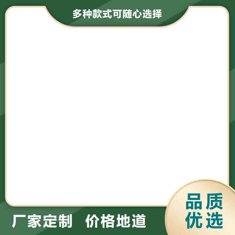 鏟車秤上門安裝