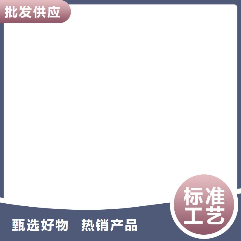 攪拌站洗輪機樣機