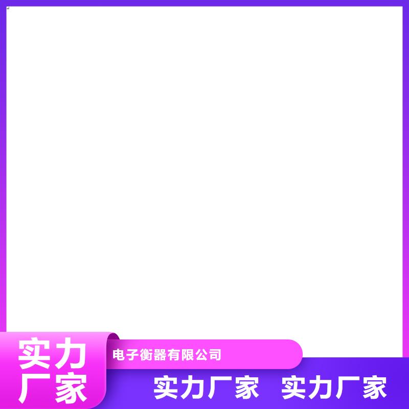 水泥廠洗輪機(jī)