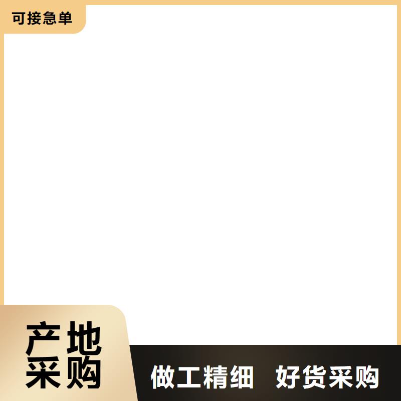 工廠進出貨車洗輪機