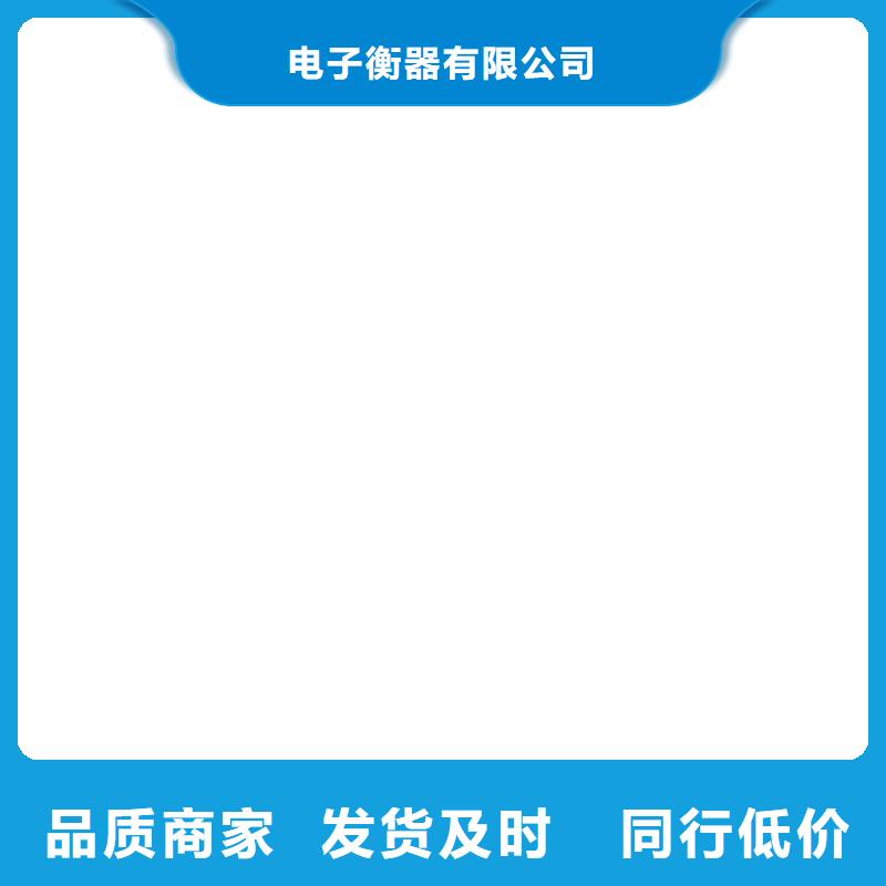 工廠進出貨車洗輪機