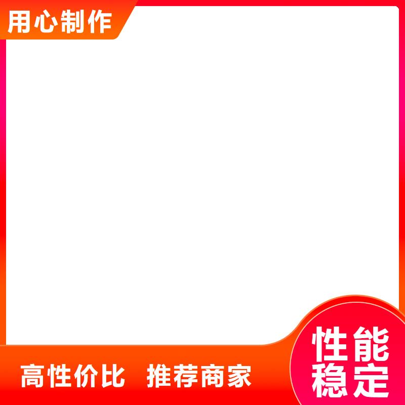 地磅价格视频-地磅价格_辽宁省大连市市场覆盖长海|瓦房店|阜新|抚顺|锦州|铁岭|鞍山|本溪等