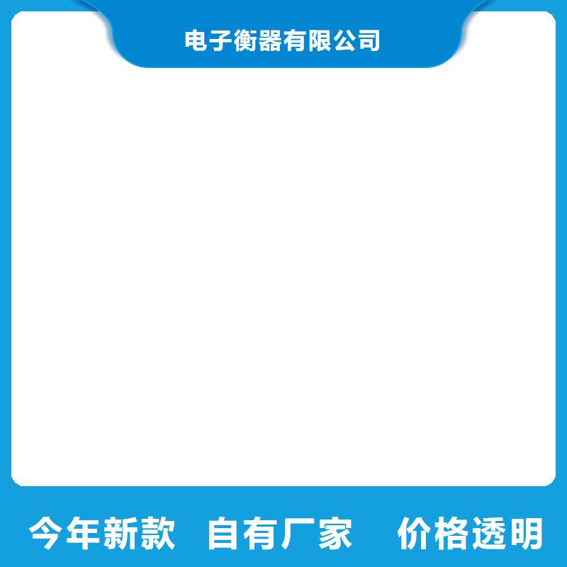水泥廠洗輪機(jī)