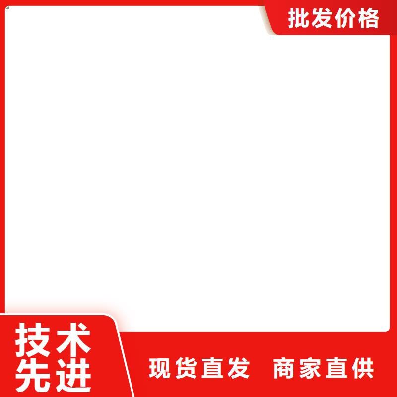 工廠進出貨車洗輪機