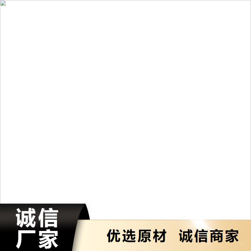 防爆地磅计价秤实力商家供货稳定