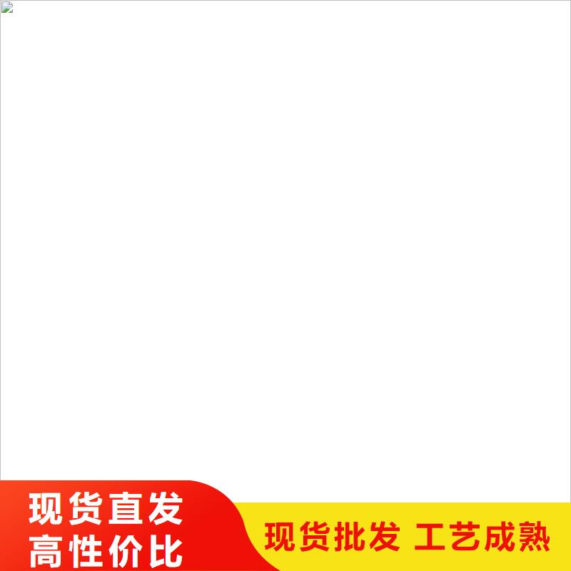 成安防爆電子磅