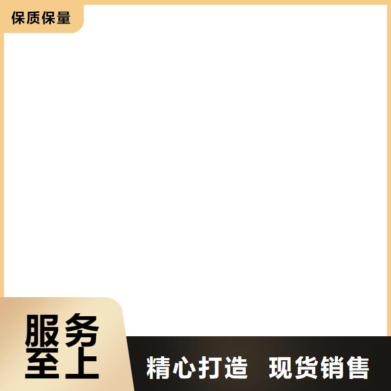 防爆地磅计价秤实力商家供货稳定