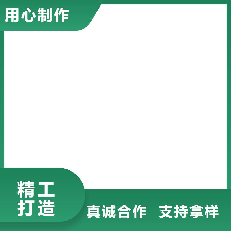 地磅价格视频-地磅价格_青海省市场覆盖海西|果洛|海南|海北|玉树|海东|西宁等