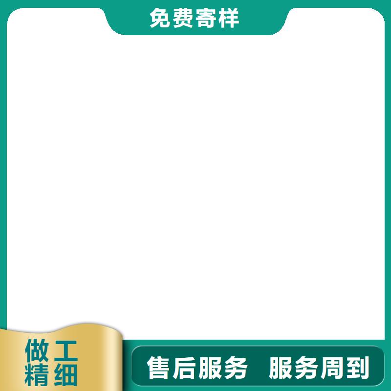 【 防爆地磅 电子磅一件也发货】由衡器为您