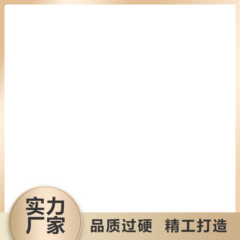 地磅价格视频-地磅价格_青海省市场覆盖海西|果洛|海南|海北|玉树|海东|西宁等