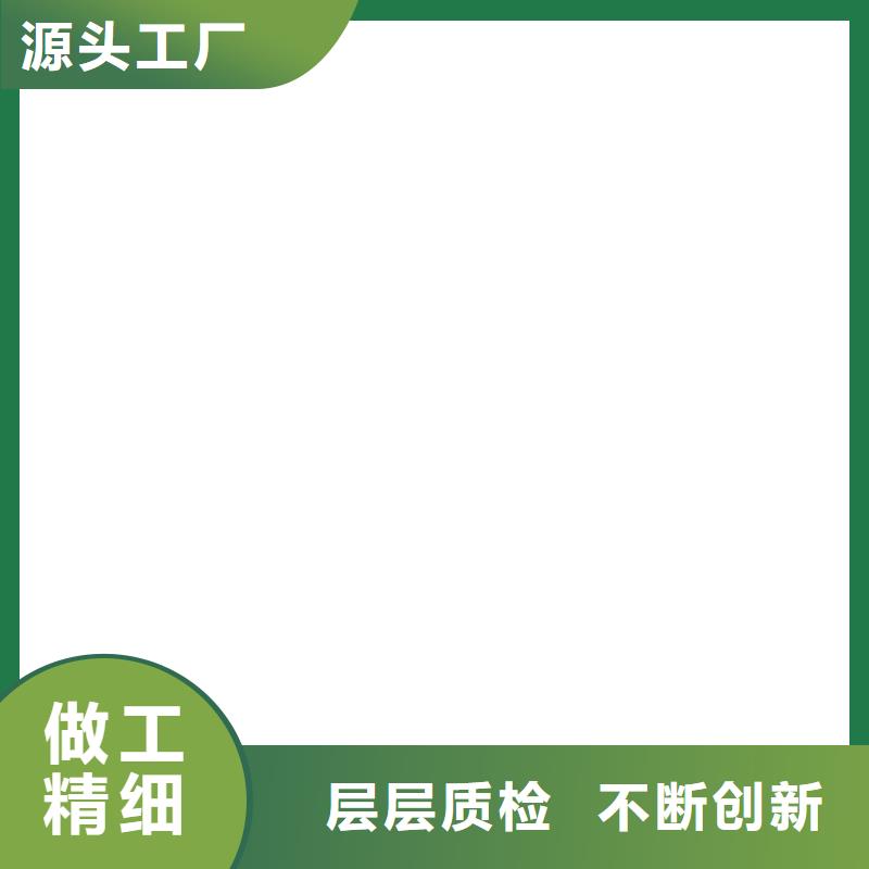 成安防爆電子磅