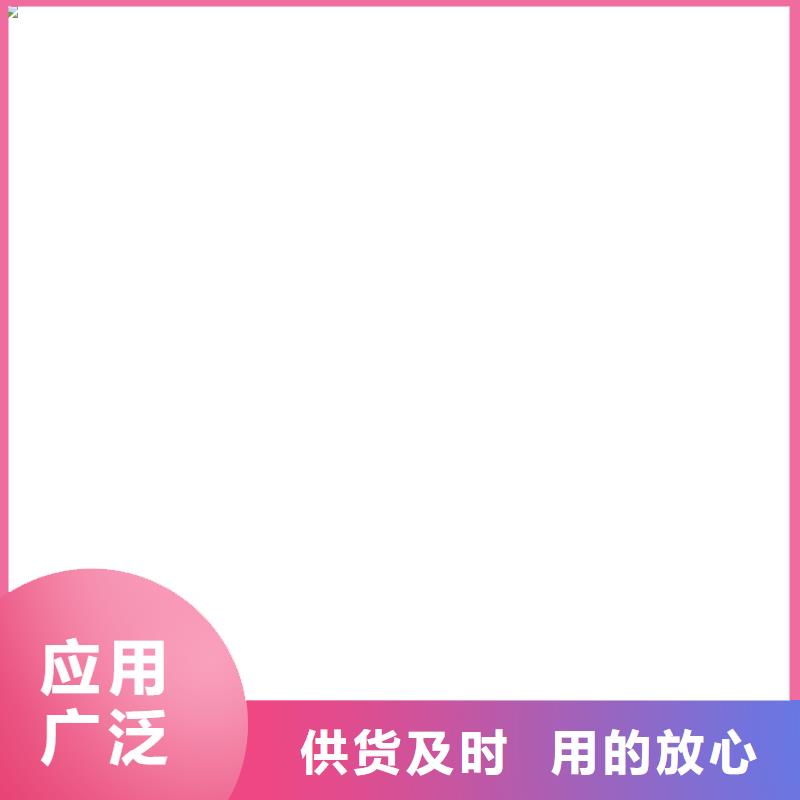 宜陽電子地磅傳感器維修