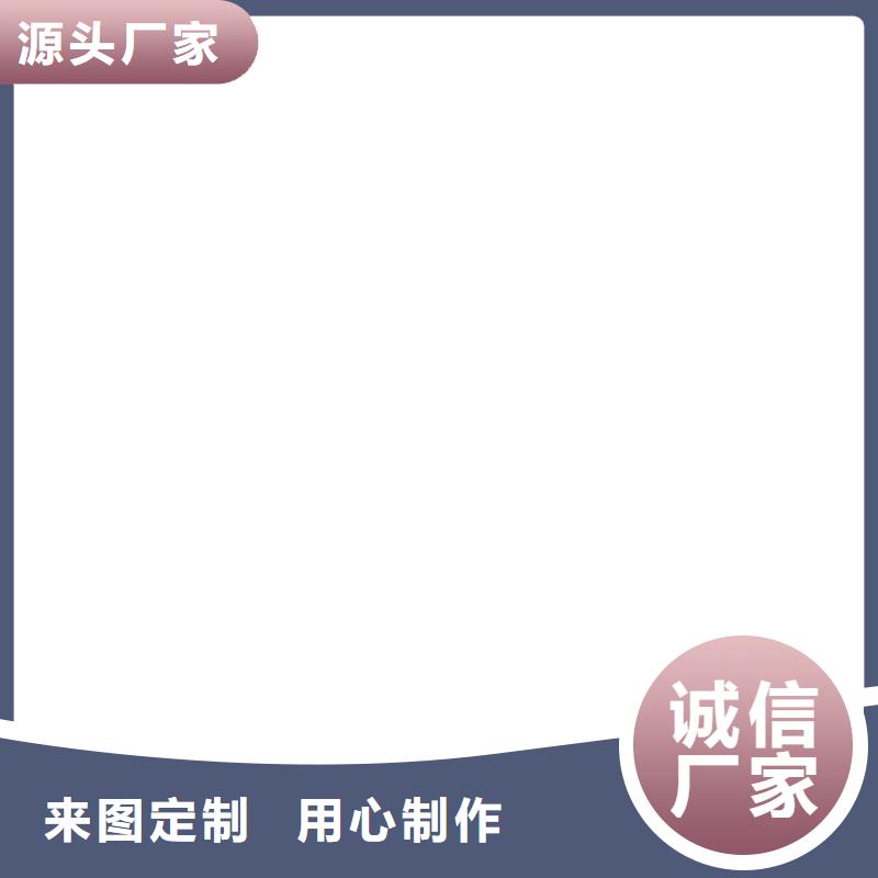 孟津維修電子地磅接線盒