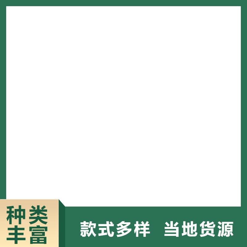 电子地磅维修【收银秤】通过检测