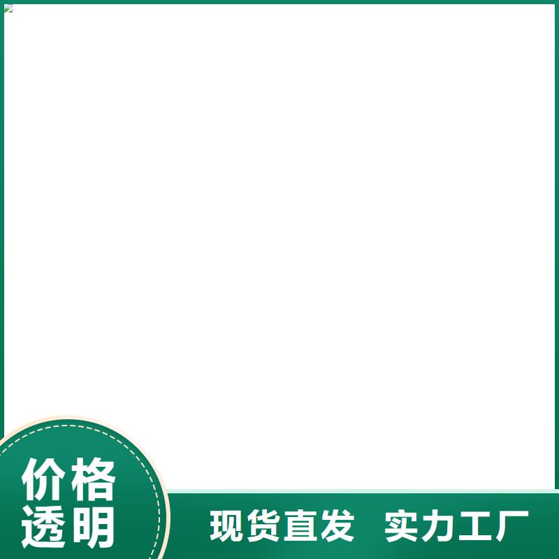 宜陽電子地磅傳感器維修