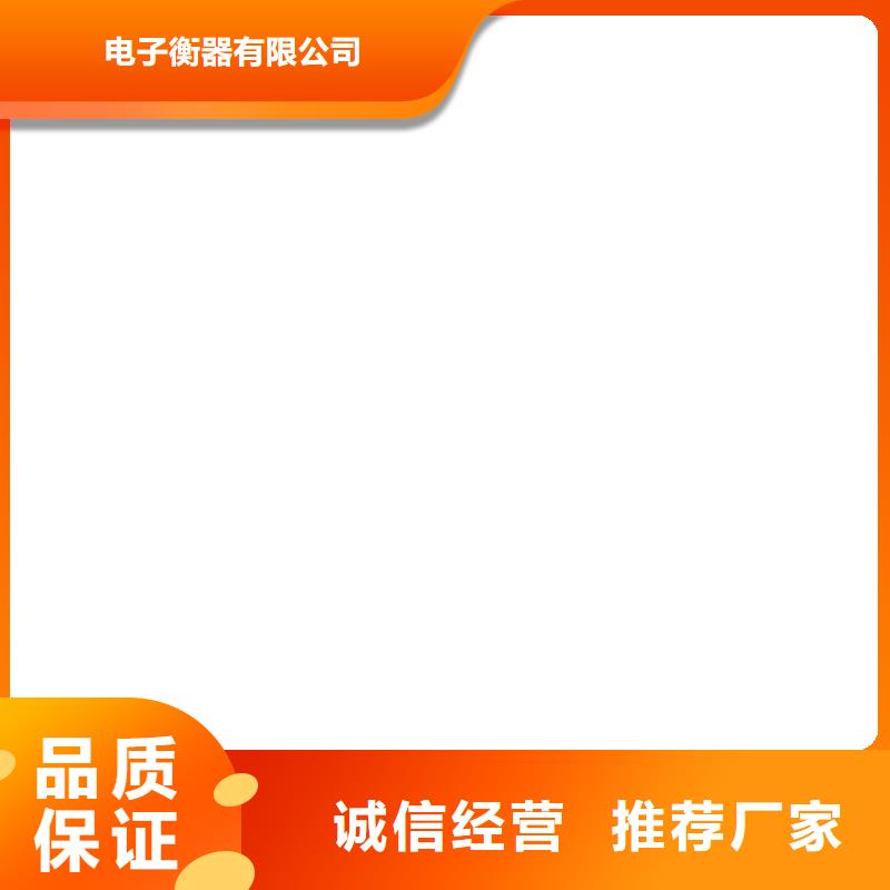 電子地磅維修-電子天平實地大廠