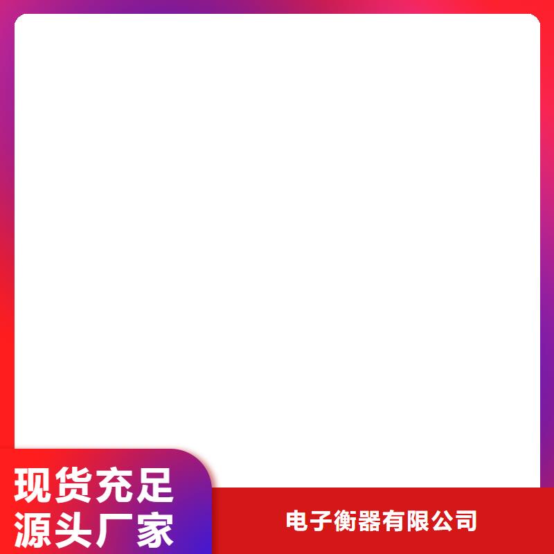 电子地磅维修_称重系统设计多年厂家可靠