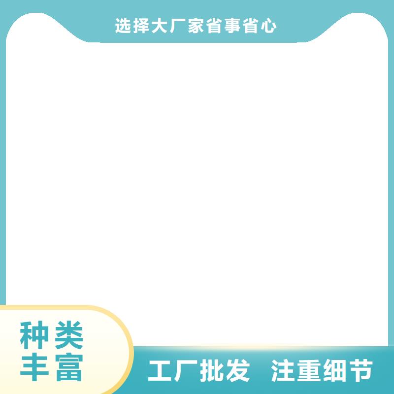 洛龍地磅傳感器價(jià)格低