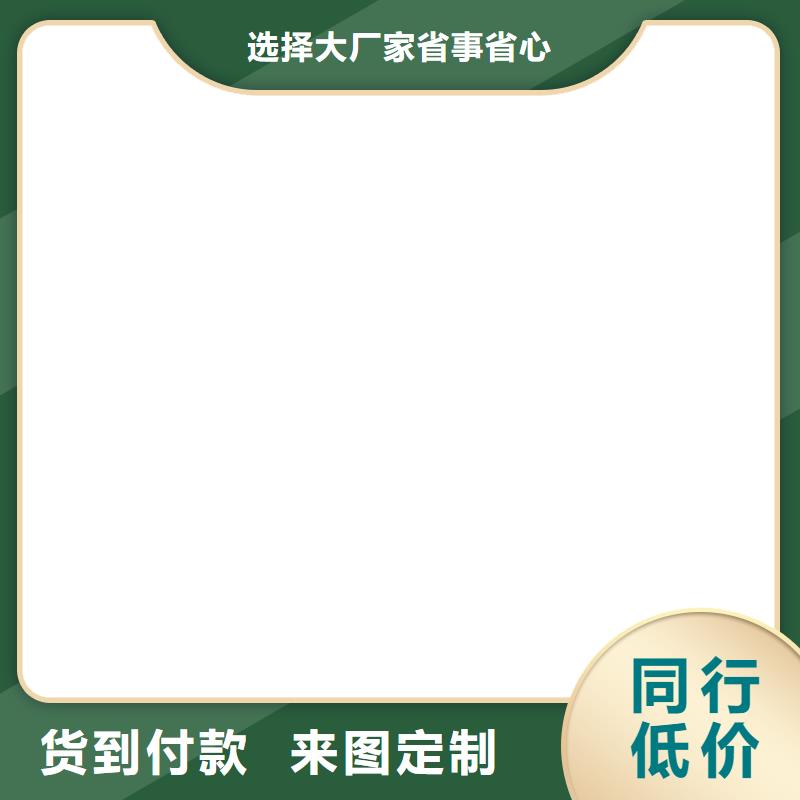 电子地磅维修_称重系统设计多年厂家可靠