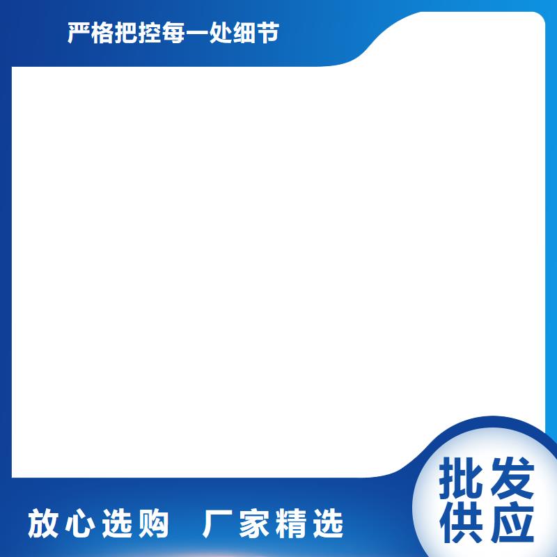 洛龍地磅傳感器價(jià)格低