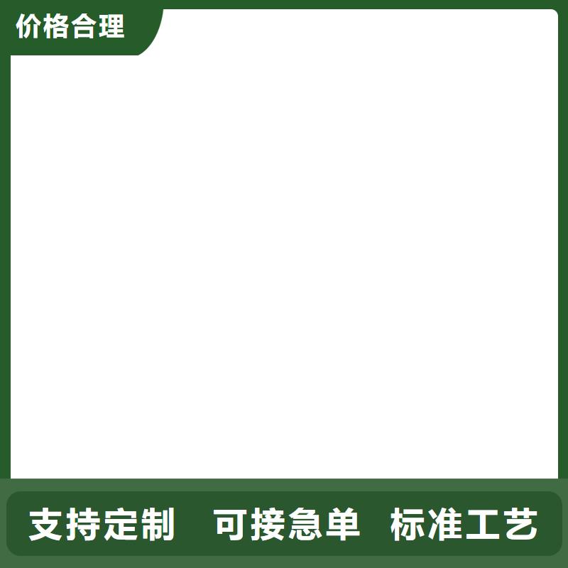 地磅价格视频-天水|武威|白银|张掖|定西|兰州|嘉峪关衡器地磅价格_ 电子衡器(金昌市分公司)