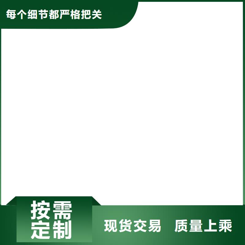 宜陽電子地磅傳感器維修