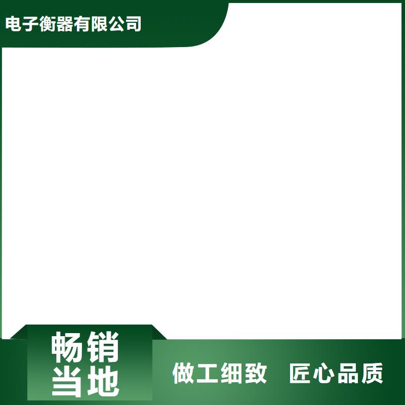 馬村地磅儀表維修