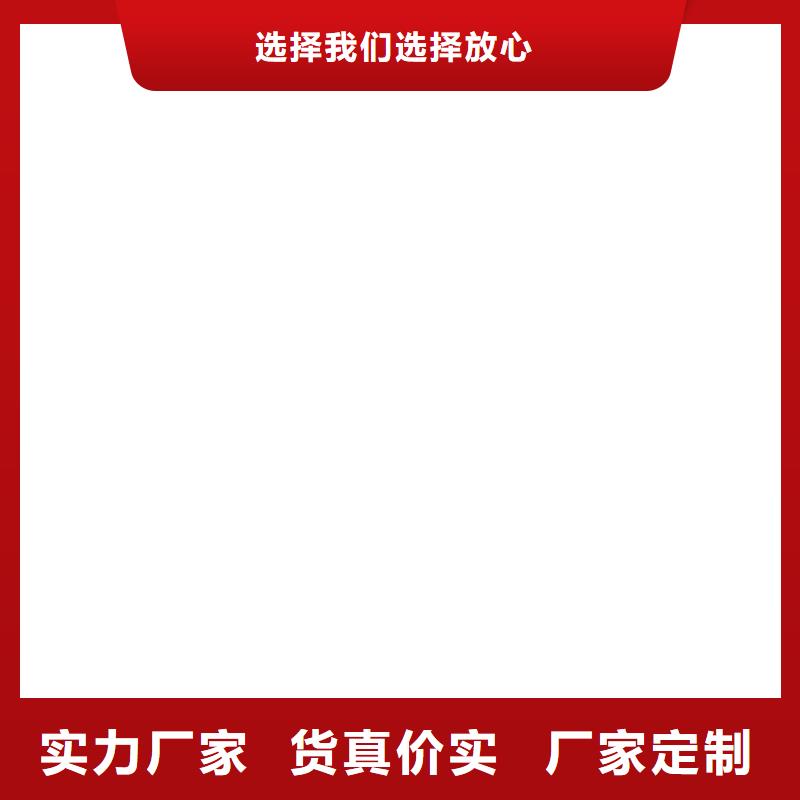 宜陽電子地磅傳感器維修