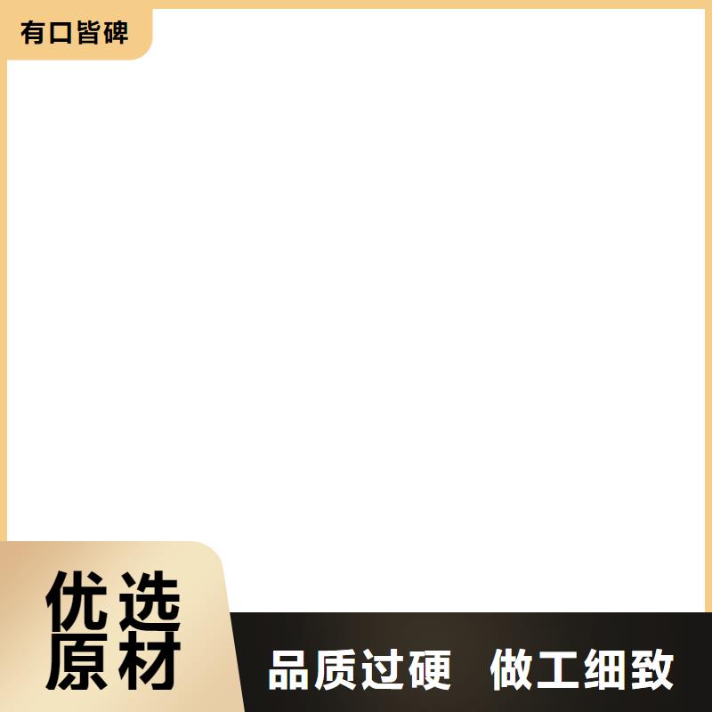 洛龍地磅傳感器價(jià)格低