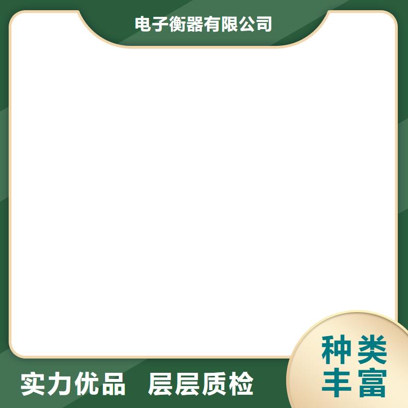 伊川電子磅配件