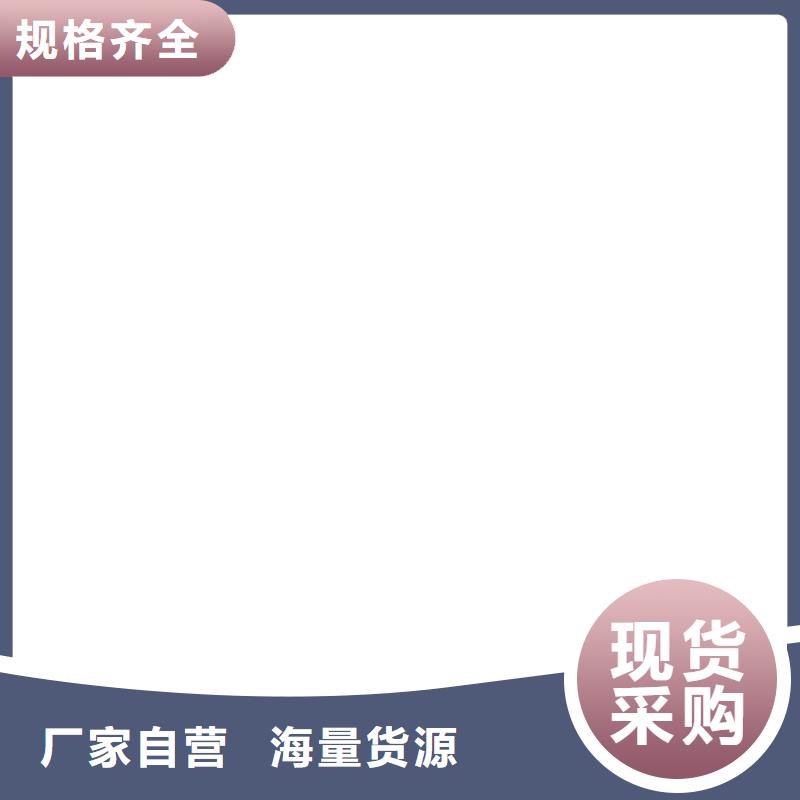 傳感器價(jià)格