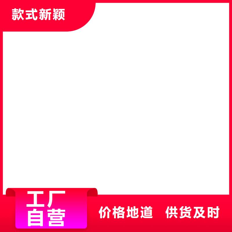 柯力40t傳感器