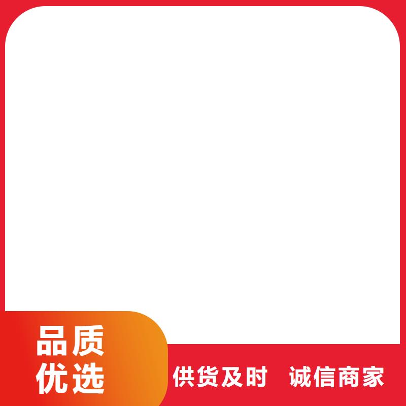 地磅稱重傳感器
