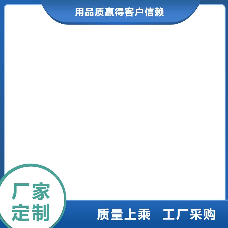 柯力40t傳感器