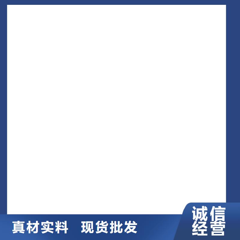 寧波柯力稱重傳感器