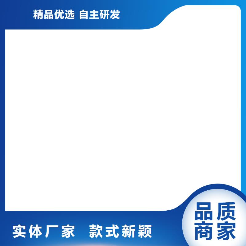 中航傳感器