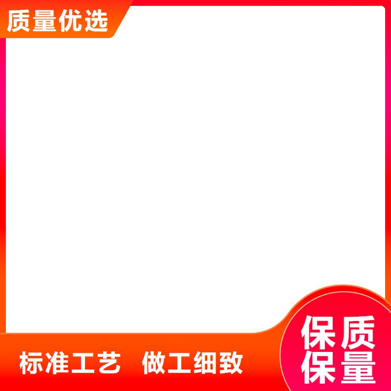 寧波柯力稱重傳感器