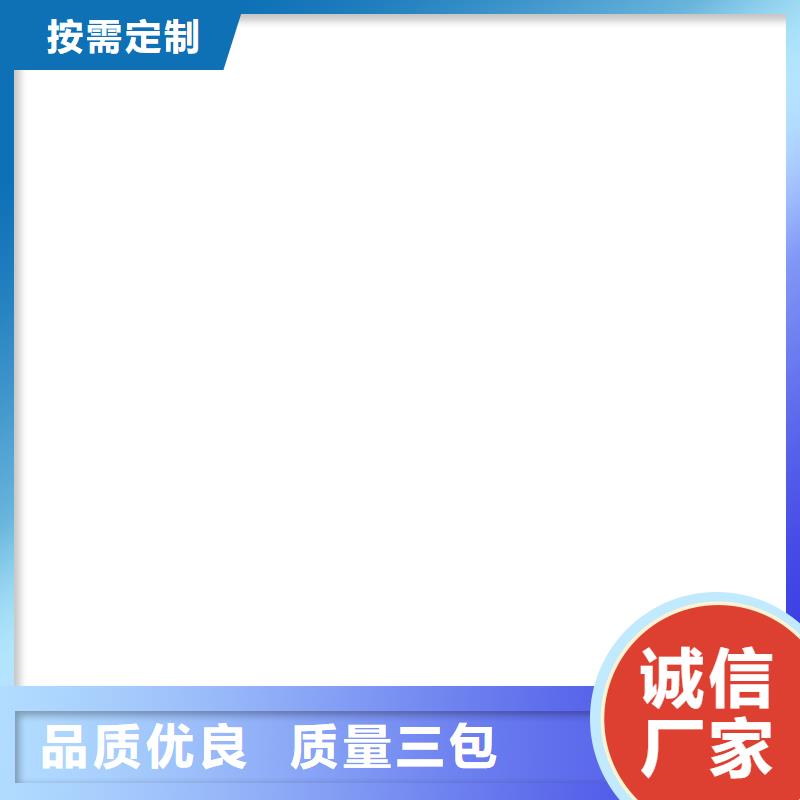【称重传感器】电子汽车衡质检严格放心品质
