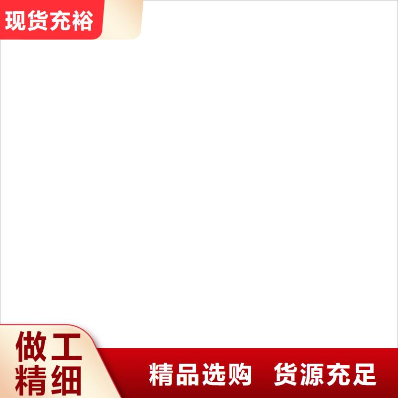 傳感器價(jià)格