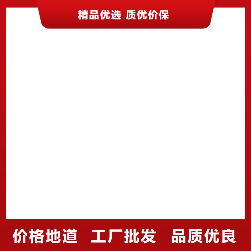 傳感器價(jià)格