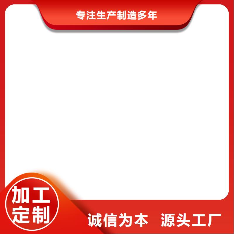 柯力數(shù)字傳感器