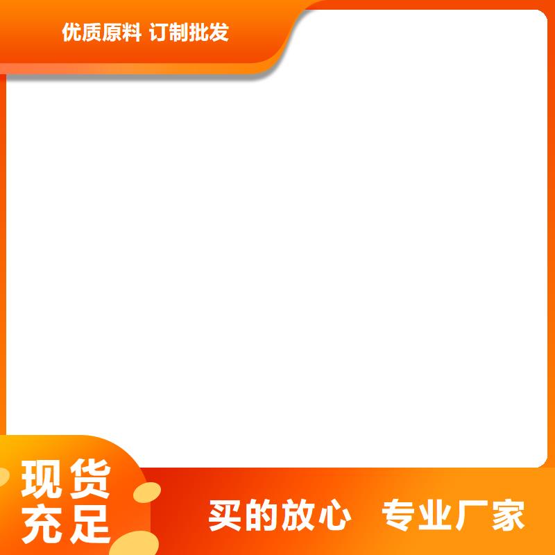 寧波柯力稱重傳感器