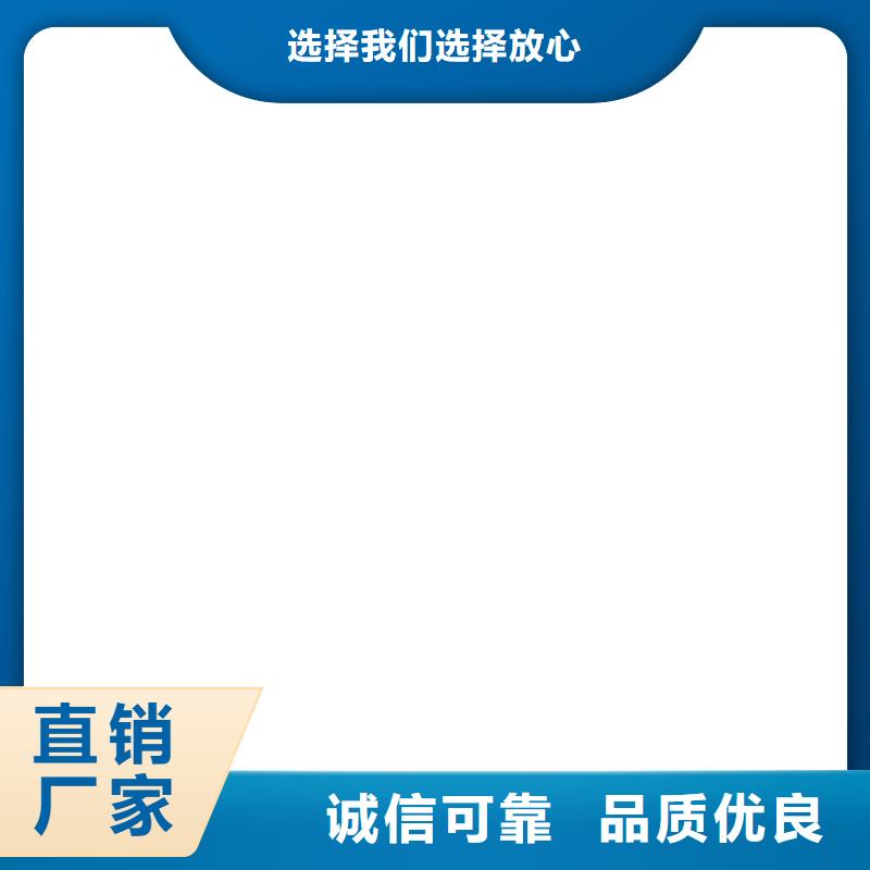 寧波柯力稱重傳感器