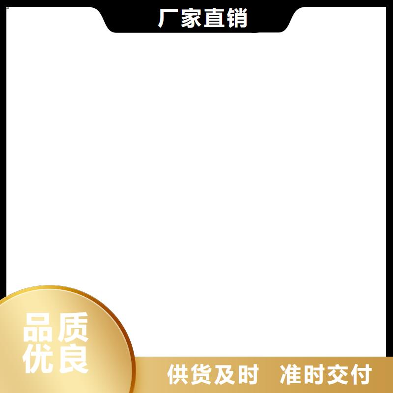 地磅价格视频-地磅价格_湖北省襄阳市市场覆盖襄州|宜城|十堰|鄂州|黄冈|宜昌|孝感|黄石等