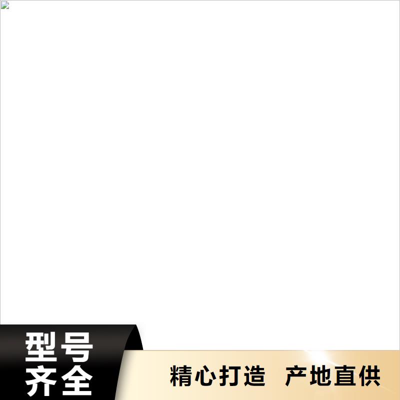 輸送機電子皮帶秤