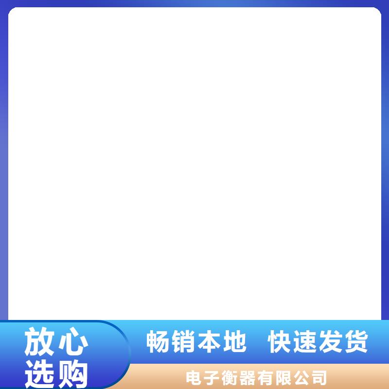 皮帶秤直銷