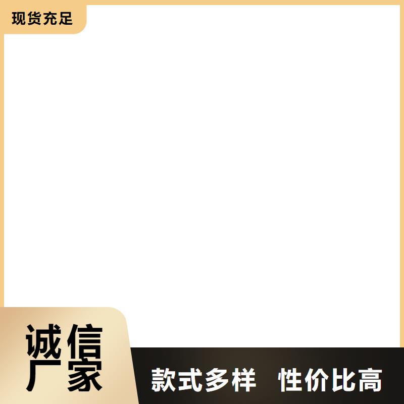 武陟電子皮帶秤價格