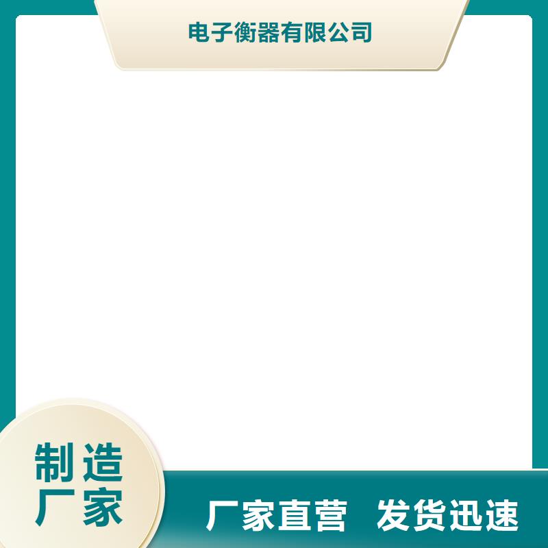 皮帶秤直銷